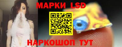 прущая мука Свободный